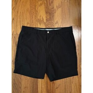 Callaway Black Shorts Size 36